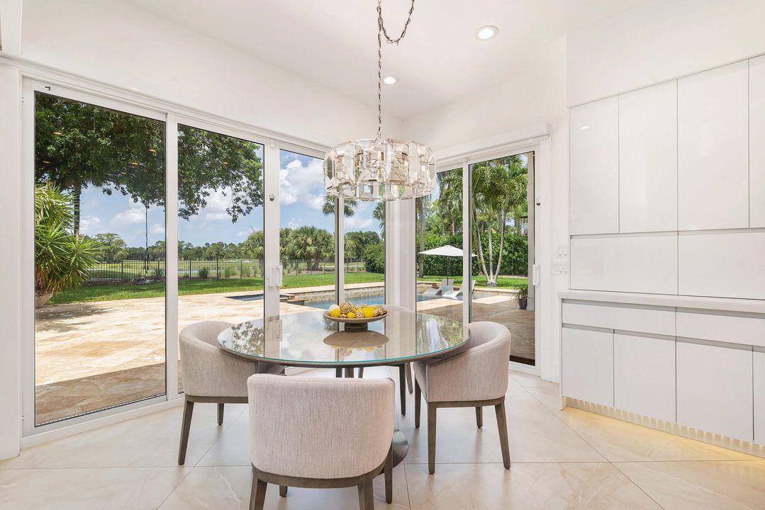 For Sale: $3,850,000 (4 beds, 4 baths, 4414 Square Feet)