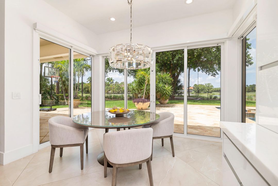 For Sale: $3,850,000 (4 beds, 4 baths, 4414 Square Feet)