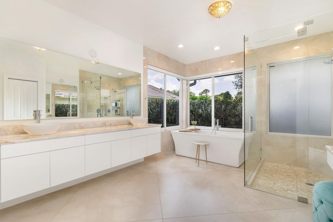 For Sale: $3,850,000 (4 beds, 4 baths, 4414 Square Feet)