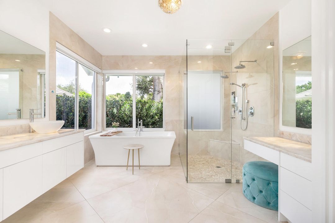 For Sale: $3,850,000 (4 beds, 4 baths, 4414 Square Feet)