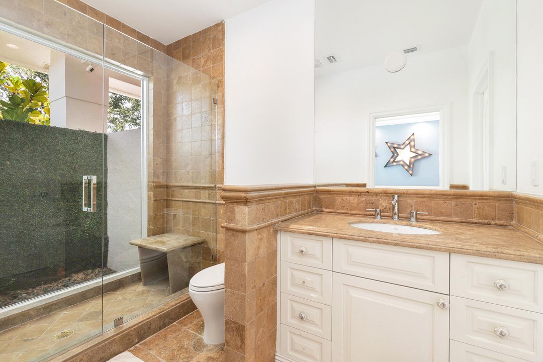 For Sale: $3,850,000 (4 beds, 4 baths, 4414 Square Feet)