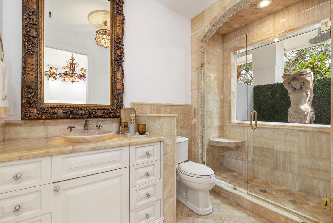 For Sale: $3,850,000 (4 beds, 4 baths, 4414 Square Feet)