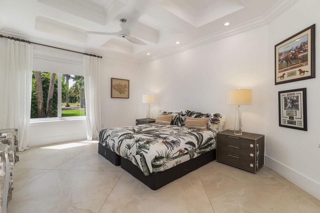 For Sale: $3,850,000 (4 beds, 4 baths, 4414 Square Feet)