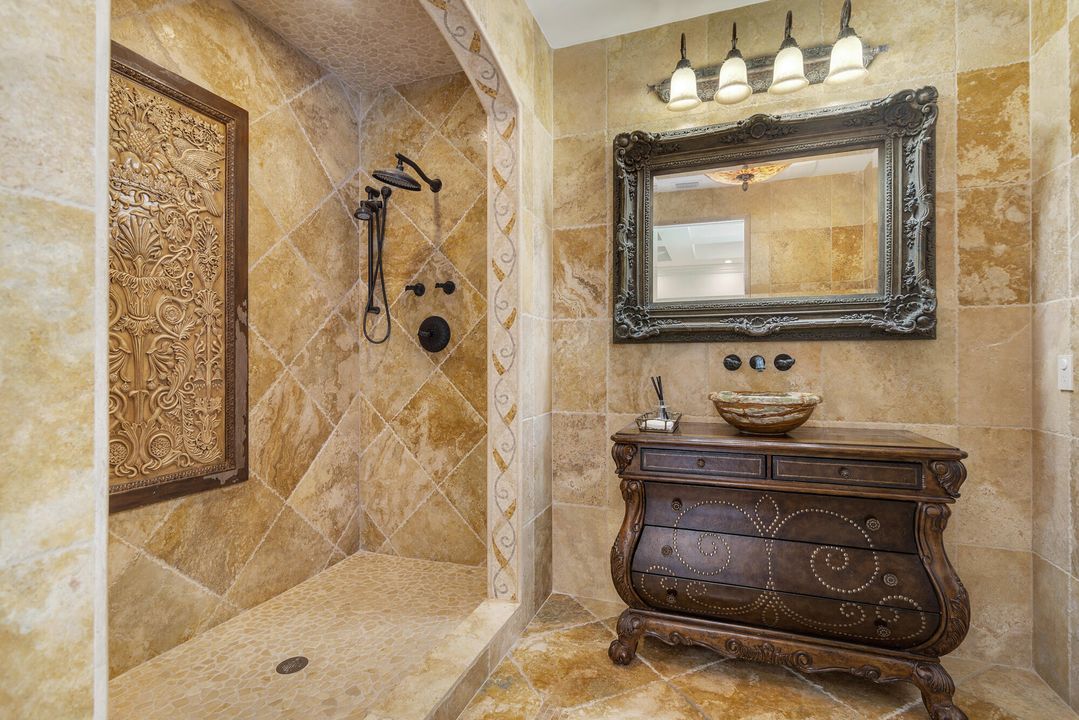 For Sale: $3,850,000 (4 beds, 4 baths, 4414 Square Feet)