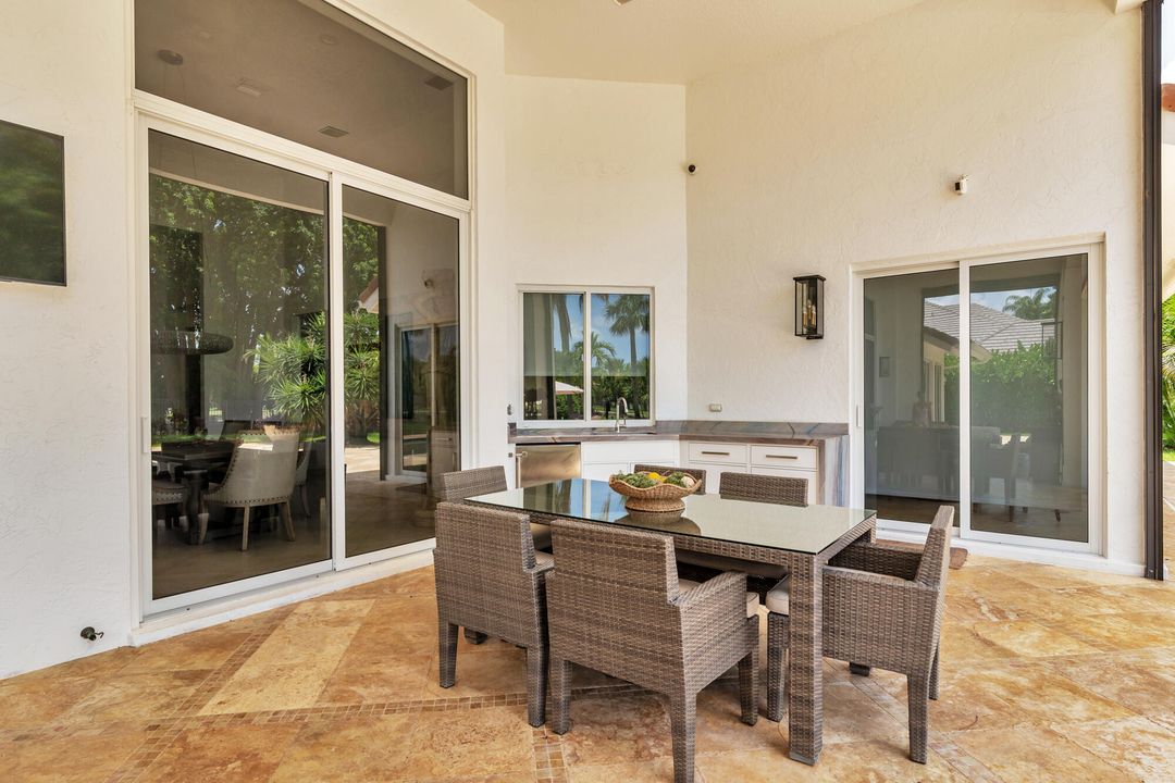 For Sale: $3,850,000 (4 beds, 4 baths, 4414 Square Feet)