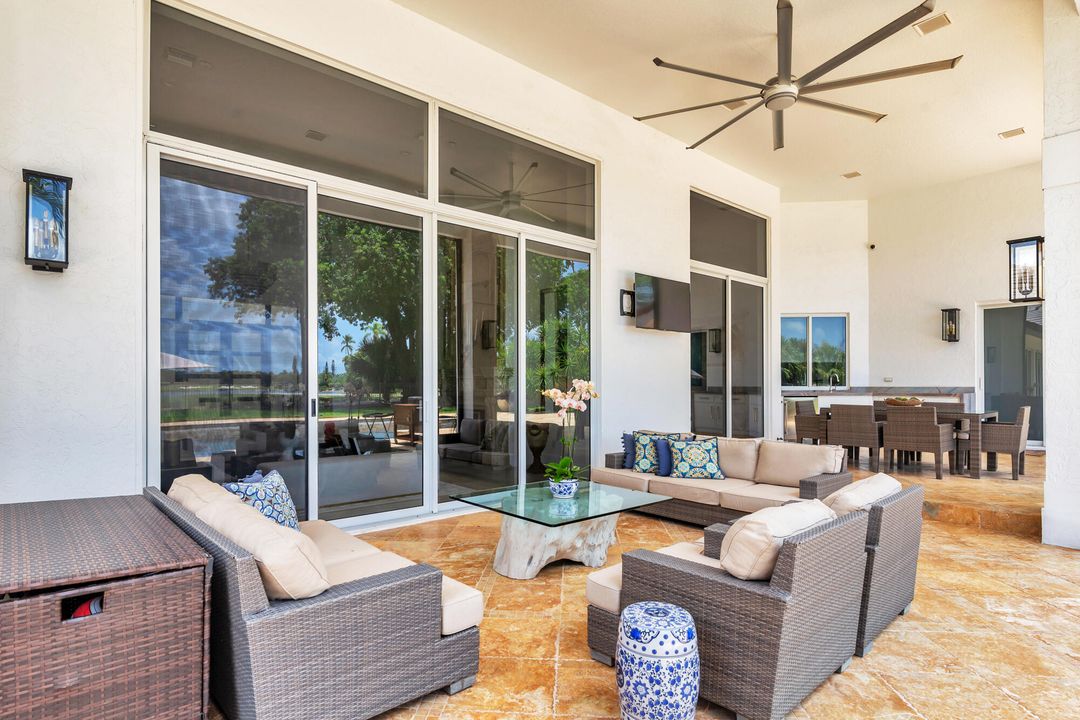 For Sale: $3,850,000 (4 beds, 4 baths, 4414 Square Feet)