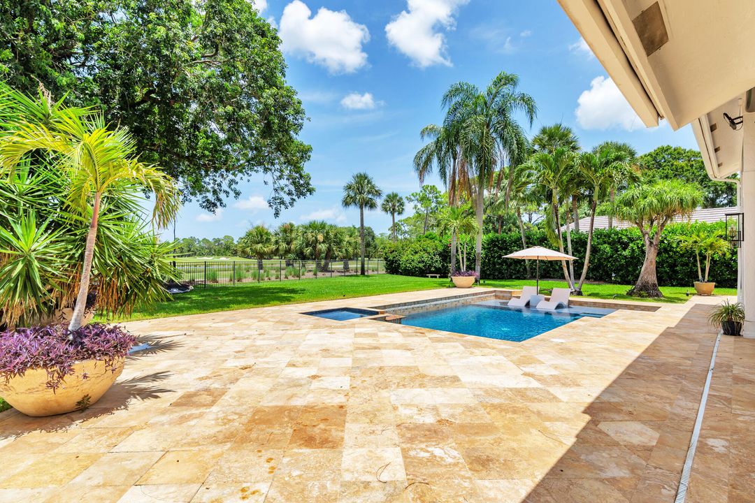 For Sale: $3,850,000 (4 beds, 4 baths, 4414 Square Feet)