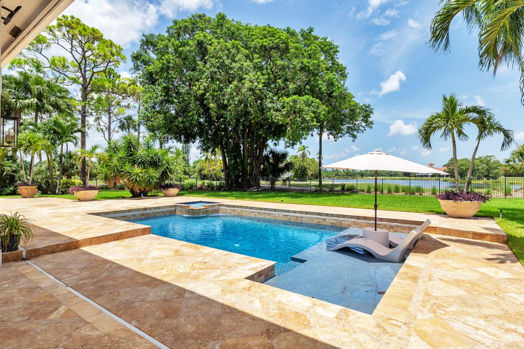 For Sale: $3,850,000 (4 beds, 4 baths, 4414 Square Feet)