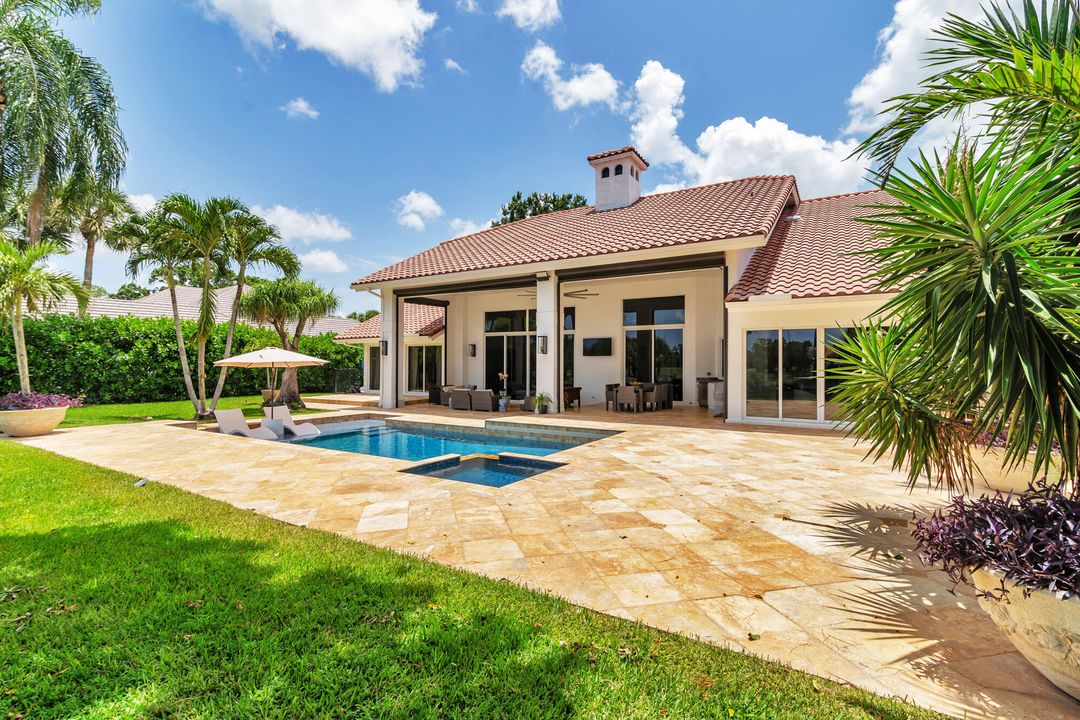 For Sale: $3,850,000 (4 beds, 4 baths, 4414 Square Feet)