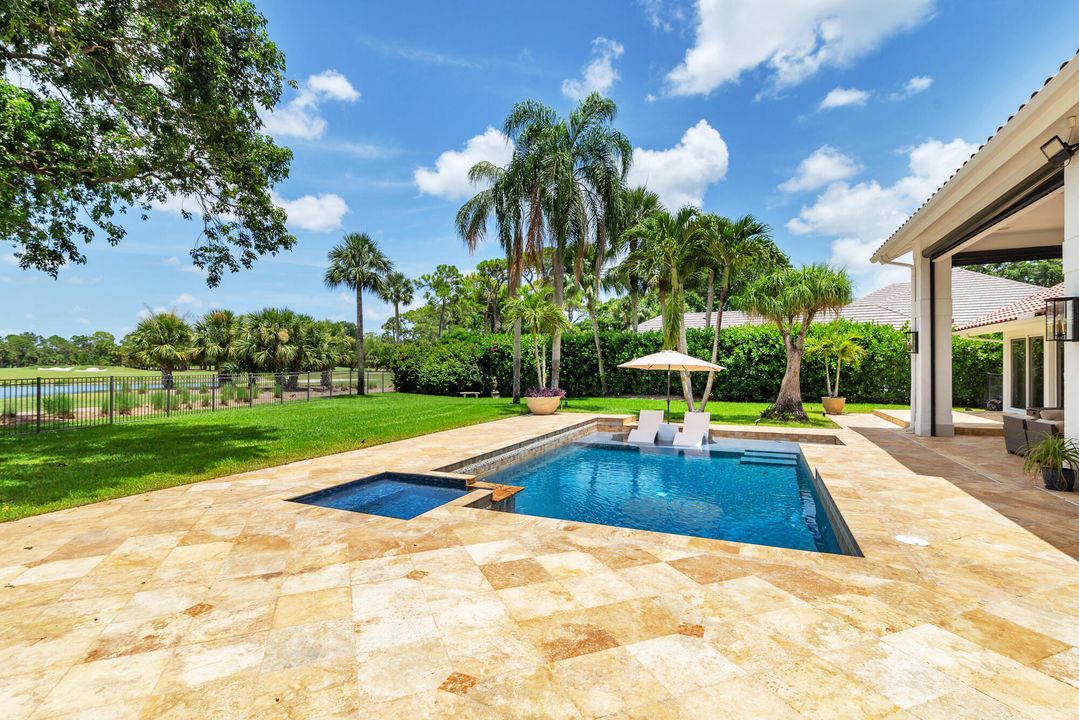 For Sale: $3,850,000 (4 beds, 4 baths, 4414 Square Feet)