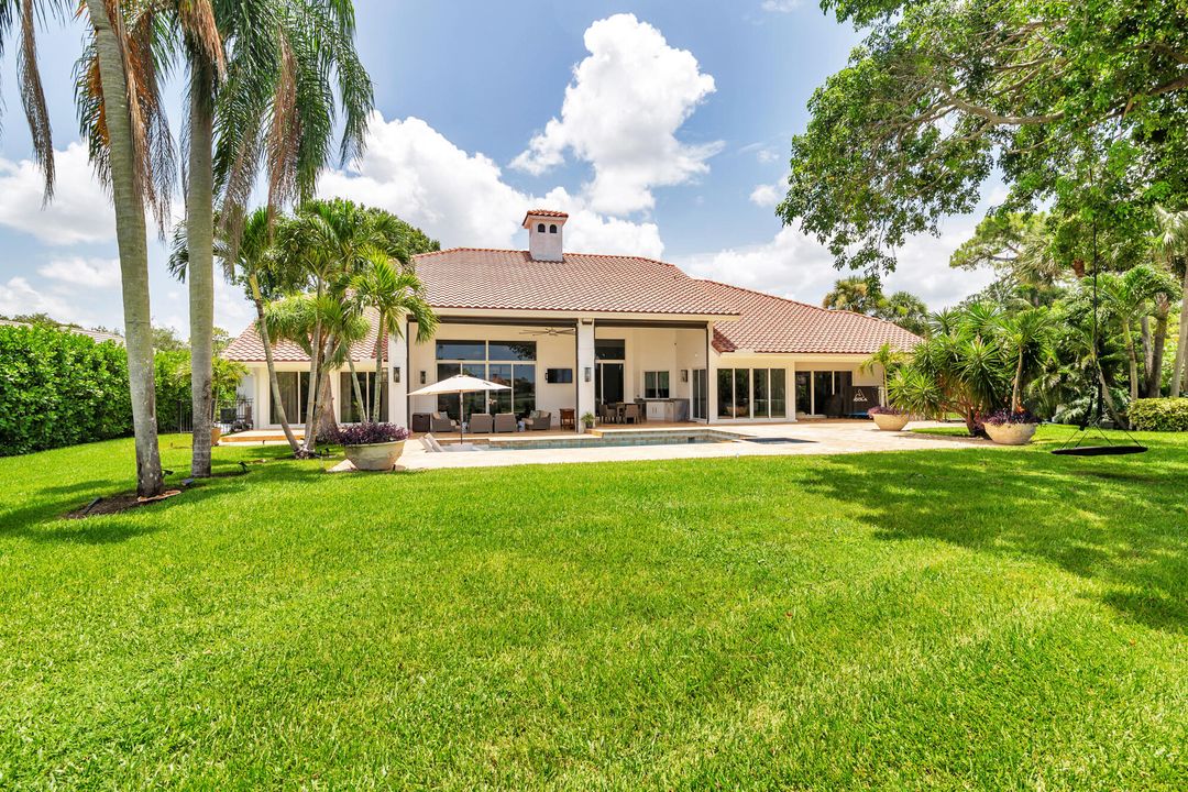 For Sale: $3,850,000 (4 beds, 4 baths, 4414 Square Feet)