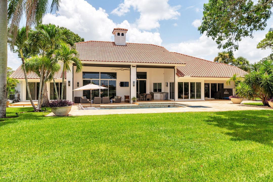 For Sale: $3,850,000 (4 beds, 4 baths, 4414 Square Feet)