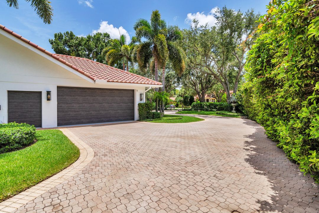 For Sale: $3,850,000 (4 beds, 4 baths, 4414 Square Feet)