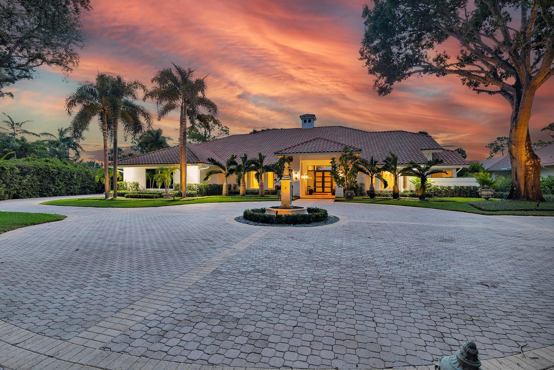 For Sale: $3,850,000 (4 beds, 4 baths, 4414 Square Feet)