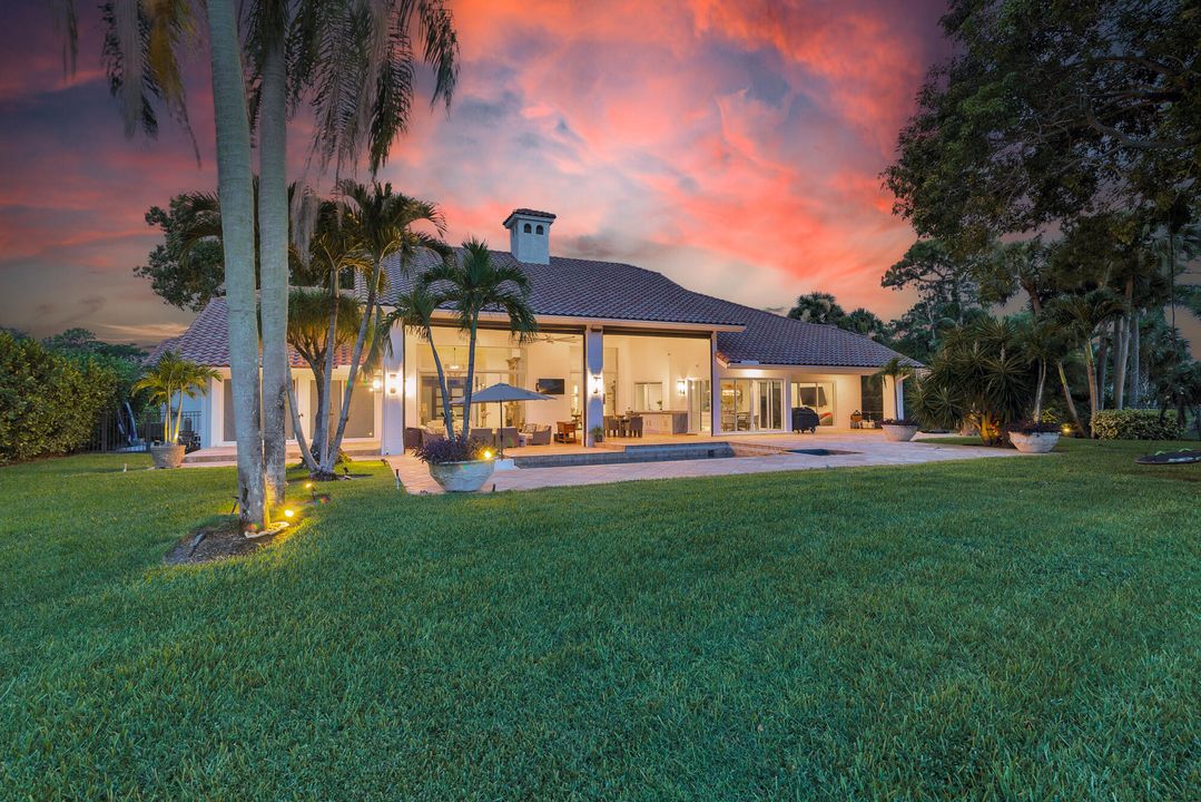 For Sale: $3,850,000 (4 beds, 4 baths, 4414 Square Feet)