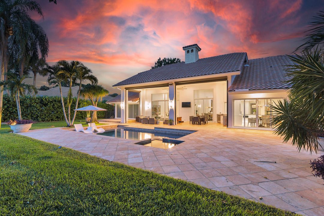 For Sale: $3,850,000 (4 beds, 4 baths, 4414 Square Feet)