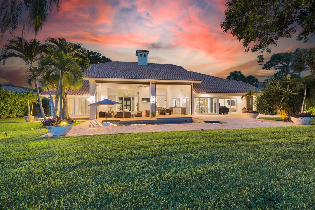 For Sale: $3,850,000 (4 beds, 4 baths, 4414 Square Feet)