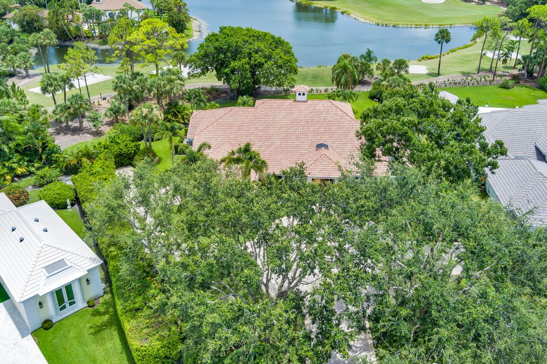 For Sale: $3,850,000 (4 beds, 4 baths, 4414 Square Feet)