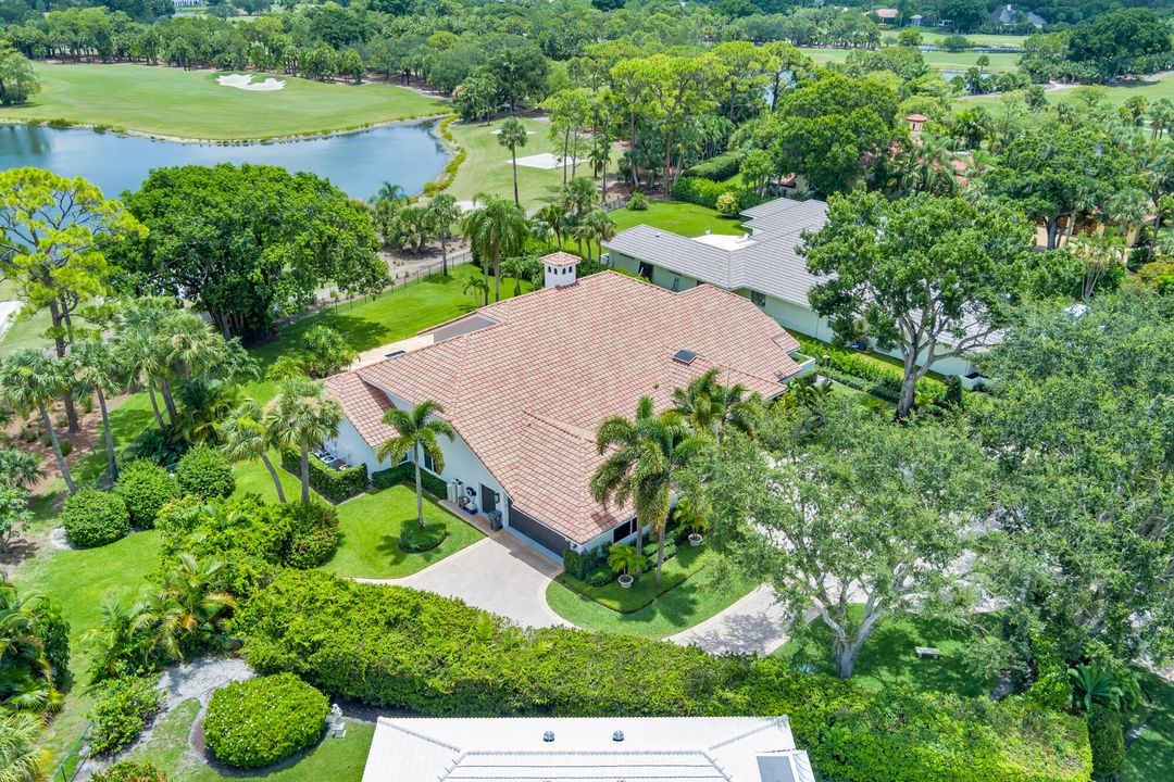 For Sale: $3,850,000 (4 beds, 4 baths, 4414 Square Feet)