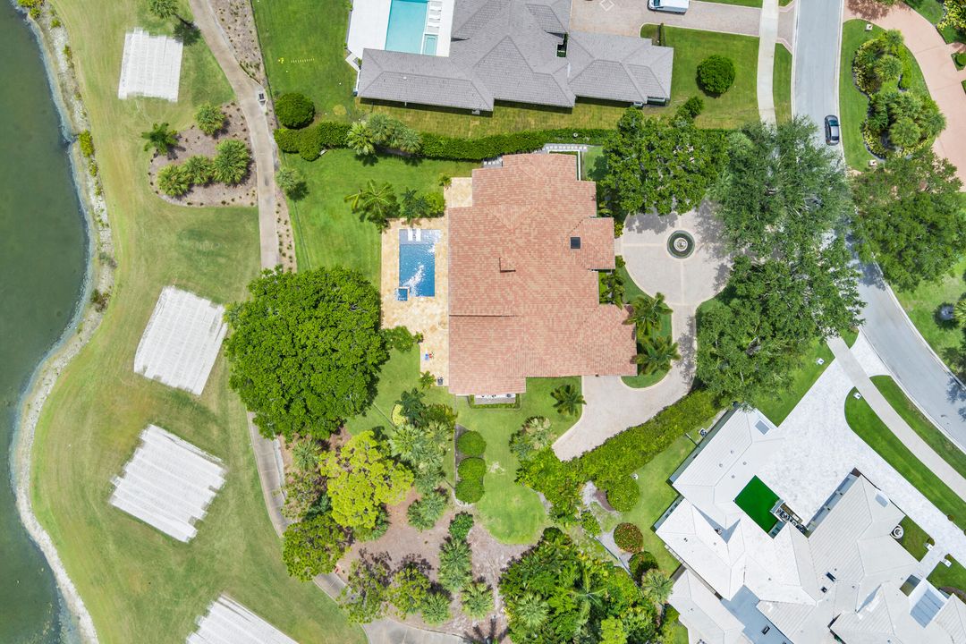 For Sale: $3,850,000 (4 beds, 4 baths, 4414 Square Feet)