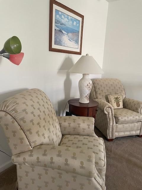 Под контрактом: $2,600 (2 спален, 2 ванн, 1101 Квадратных фут)