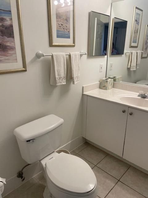 Под контрактом: $2,600 (2 спален, 2 ванн, 1101 Квадратных фут)