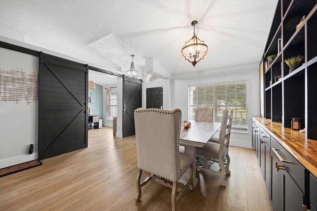 Active With Contract: $472,000 (3 beds, 2 baths, 2026 Square Feet)