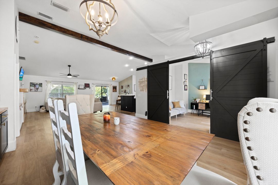 Active With Contract: $472,000 (3 beds, 2 baths, 2026 Square Feet)