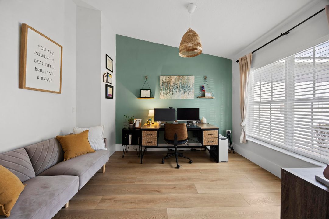 Active With Contract: $472,000 (3 beds, 2 baths, 2026 Square Feet)