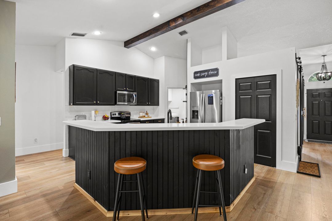 Active With Contract: $472,000 (3 beds, 2 baths, 2026 Square Feet)