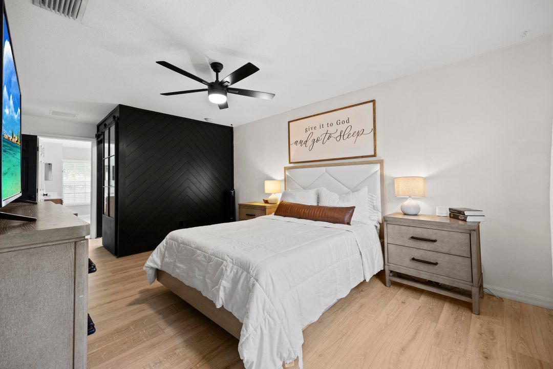 Active With Contract: $472,000 (3 beds, 2 baths, 2026 Square Feet)