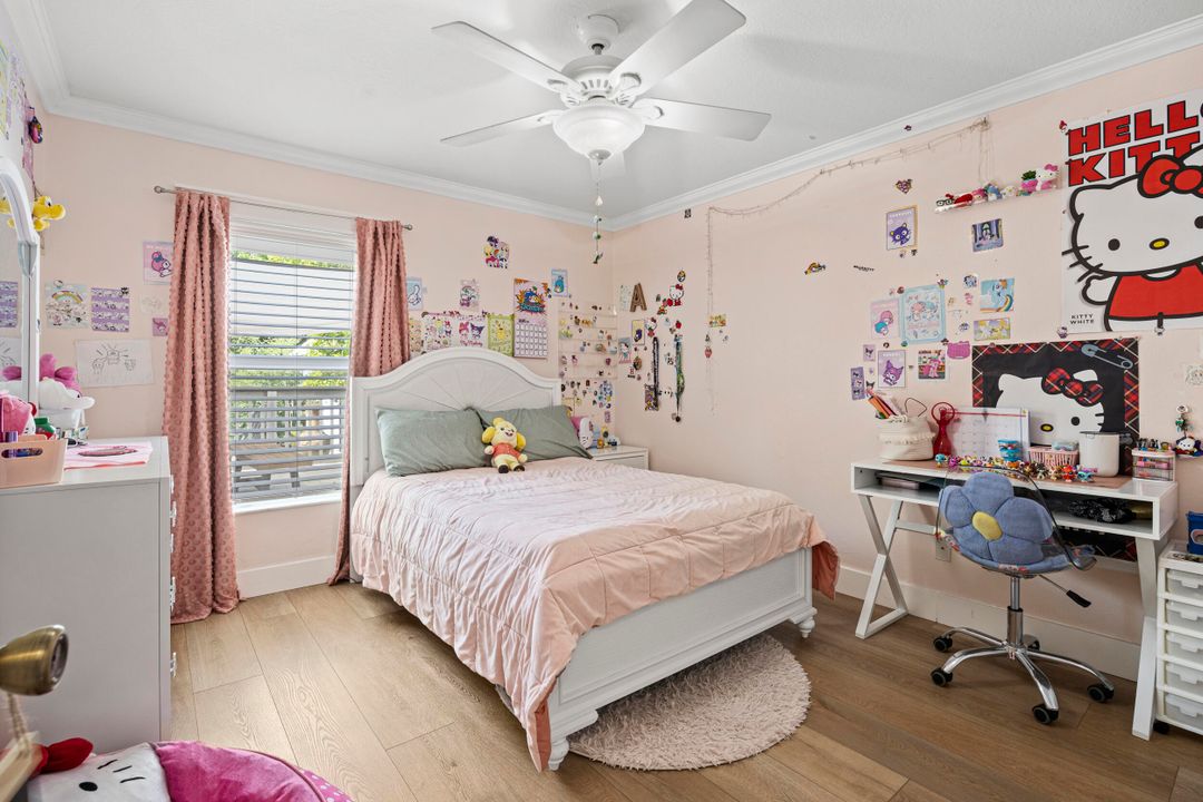 Active With Contract: $472,000 (3 beds, 2 baths, 2026 Square Feet)