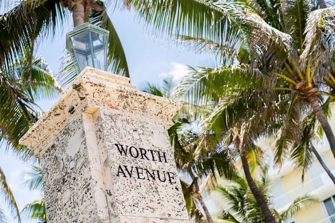 En Venta: $9,999,999 (0 camas, 0 baños, 0 Pies cuadrados)