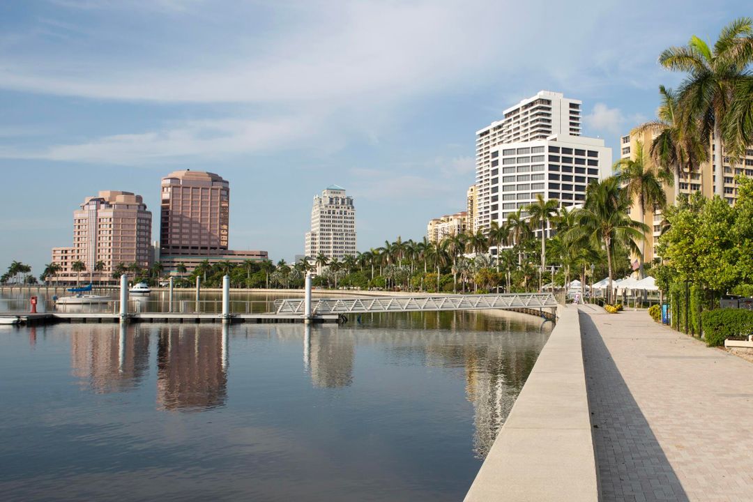 En Venta: $9,999,999 (0 camas, 0 baños, 0 Pies cuadrados)