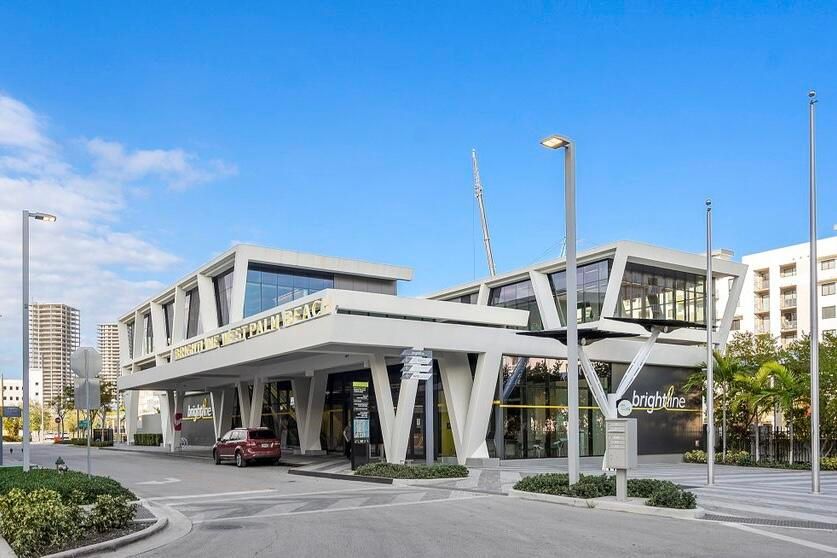 En Venta: $9,999,999 (0 camas, 0 baños, 0 Pies cuadrados)