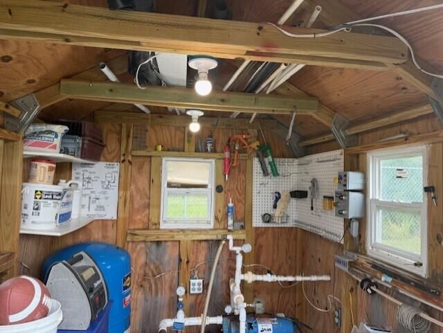 Activo con contrato: $298,000 (4 camas, 2 baños, 1152 Pies cuadrados)