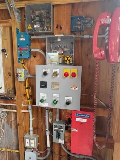 Activo con contrato: $298,000 (4 camas, 2 baños, 1152 Pies cuadrados)