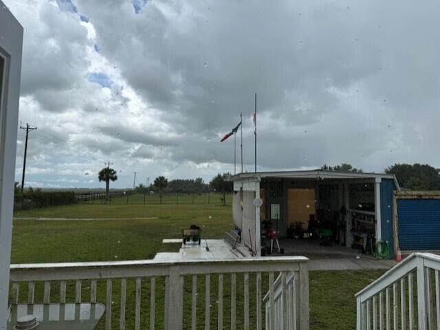 Activo con contrato: $298,000 (4 camas, 2 baños, 1152 Pies cuadrados)