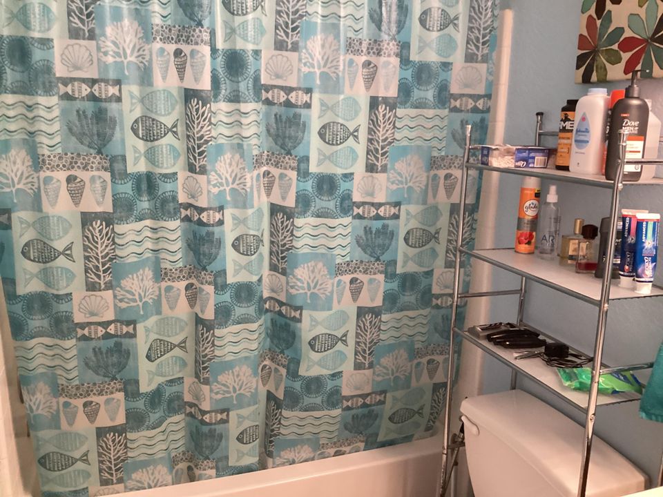 Activo con contrato: $298,000 (4 camas, 2 baños, 1152 Pies cuadrados)