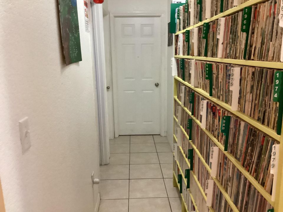 Activo con contrato: $298,000 (4 camas, 2 baños, 1152 Pies cuadrados)