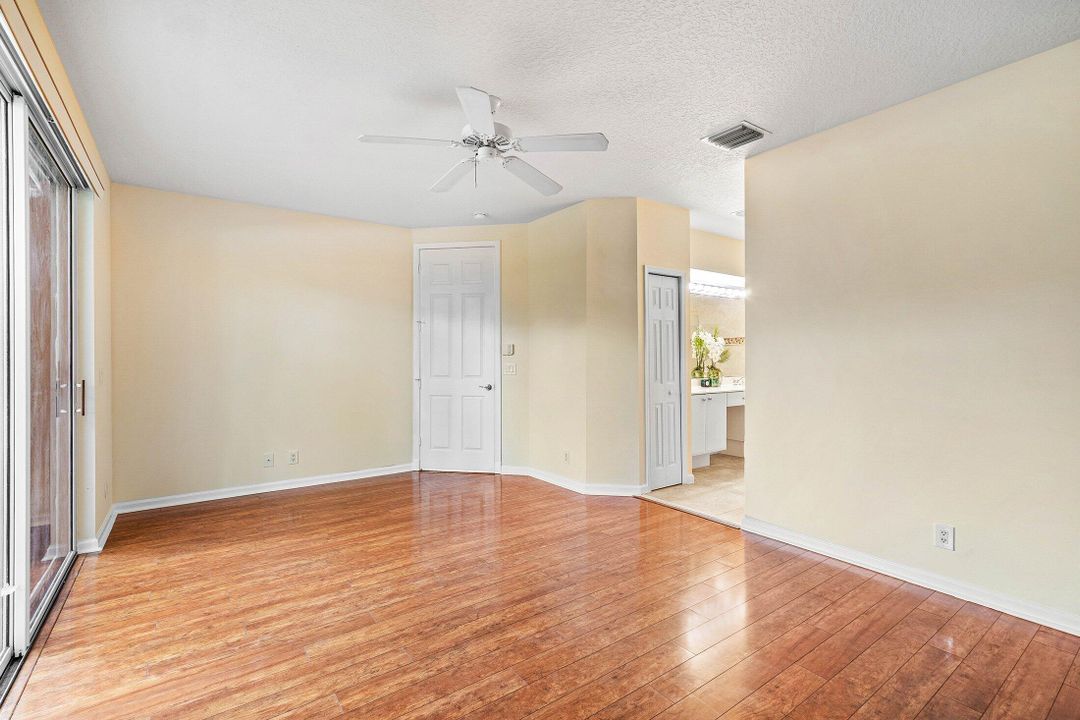 For Sale: $465,000 (3 beds, 2 baths, 1832 Square Feet)