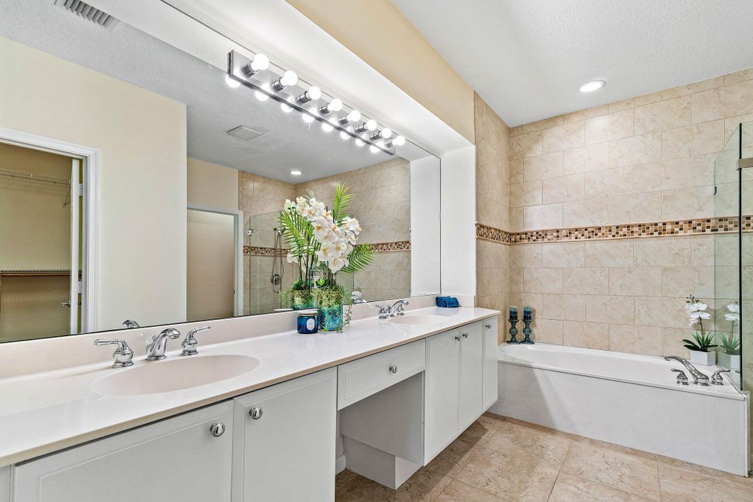 For Sale: $465,000 (3 beds, 2 baths, 1832 Square Feet)