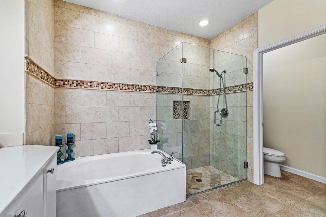 For Sale: $465,000 (3 beds, 2 baths, 1832 Square Feet)