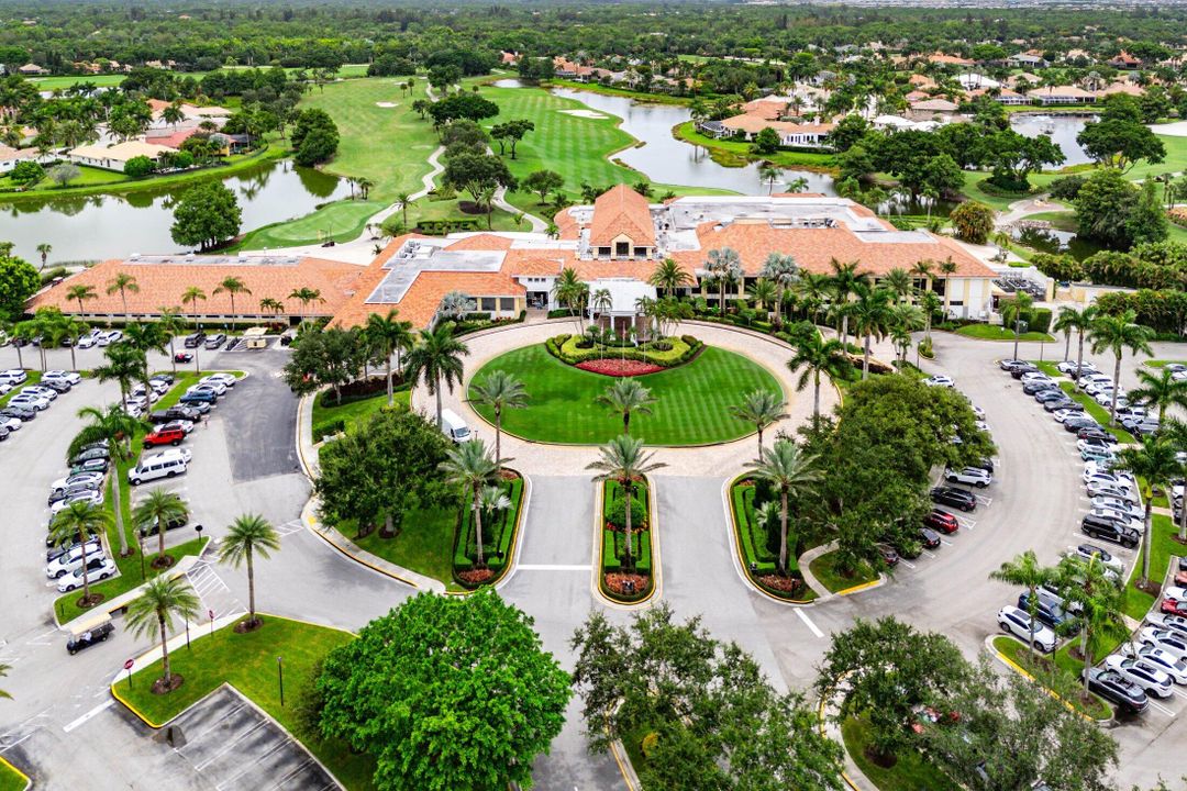 For Sale: $465,000 (3 beds, 2 baths, 1832 Square Feet)