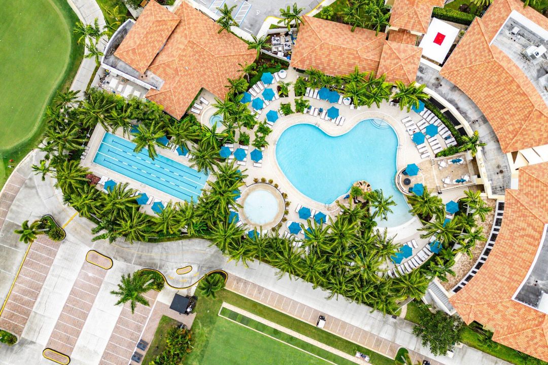 For Sale: $465,000 (3 beds, 2 baths, 1832 Square Feet)