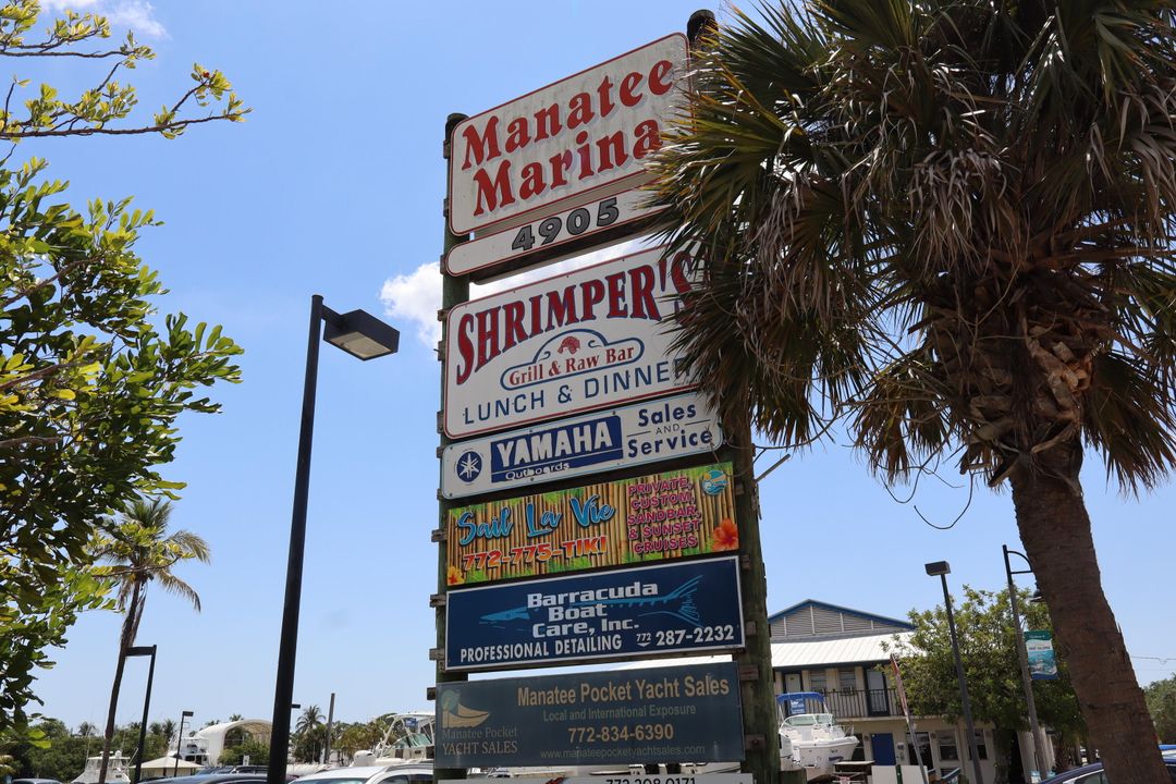 В аренду: $2,600 (3 спален, 3 ванн, 1772 Квадратных фут)