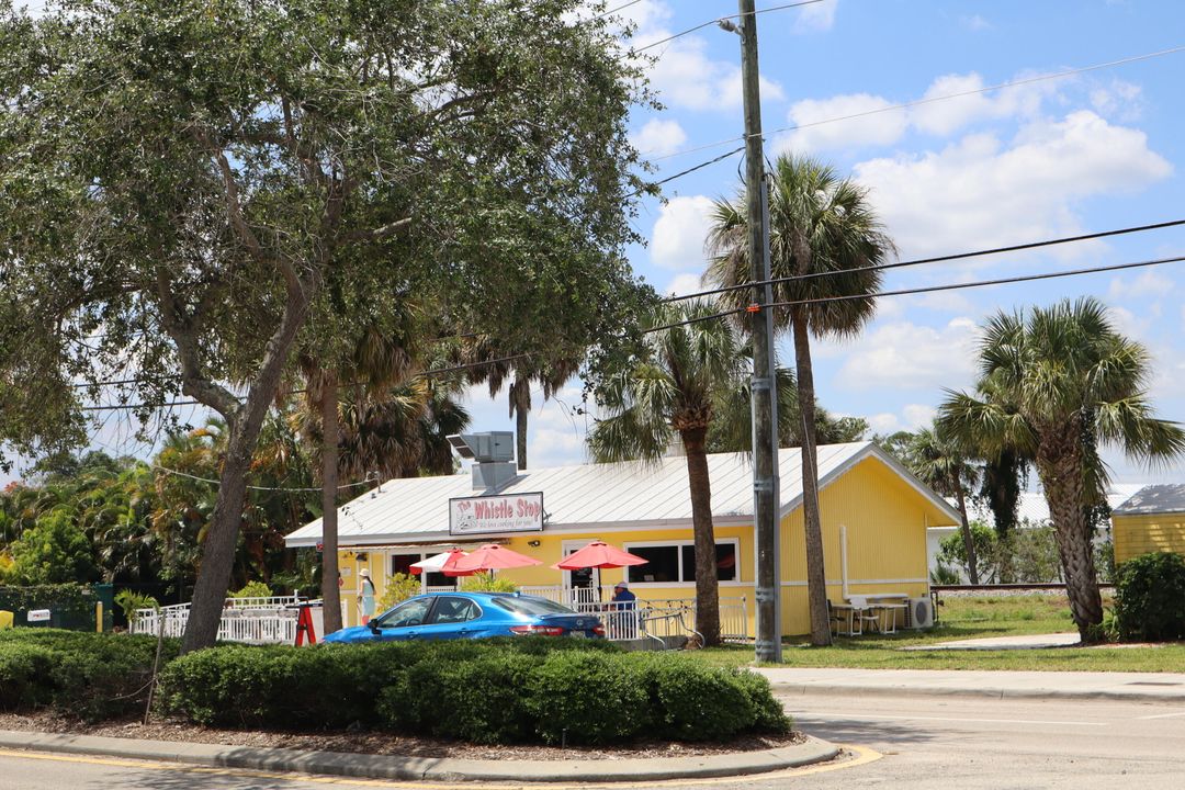 В аренду: $2,600 (3 спален, 3 ванн, 1772 Квадратных фут)