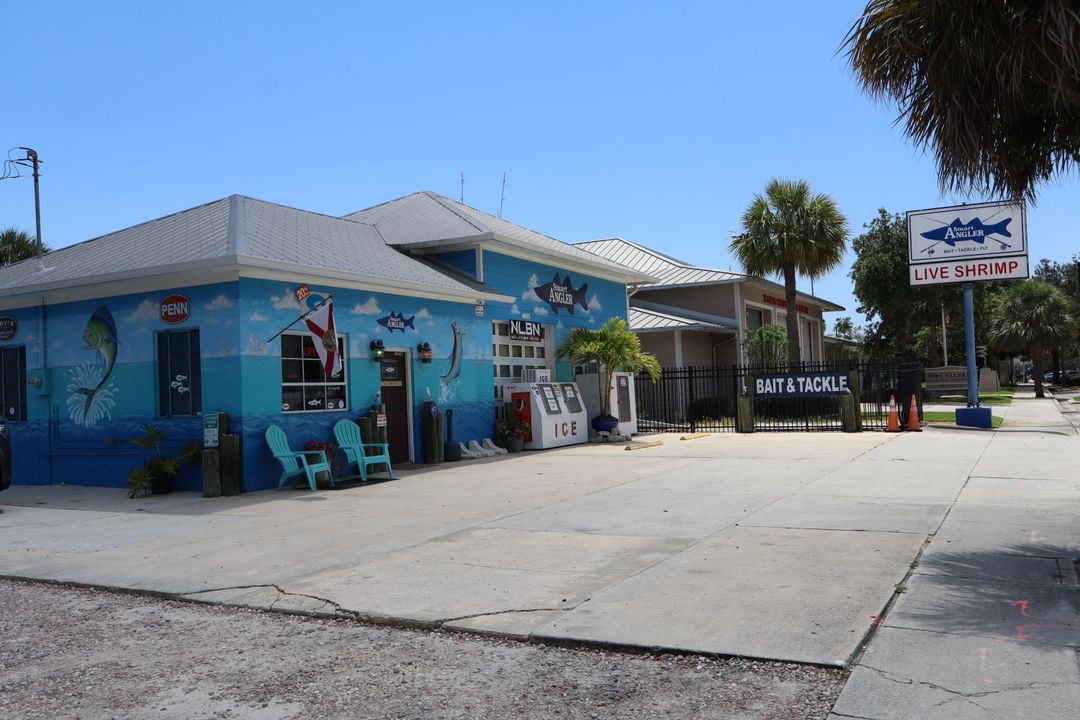 В аренду: $2,600 (3 спален, 3 ванн, 1772 Квадратных фут)