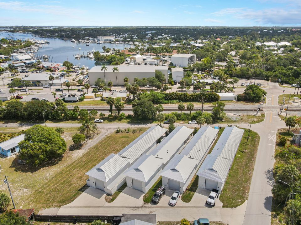 В аренду: $2,600 (3 спален, 3 ванн, 1772 Квадратных фут)