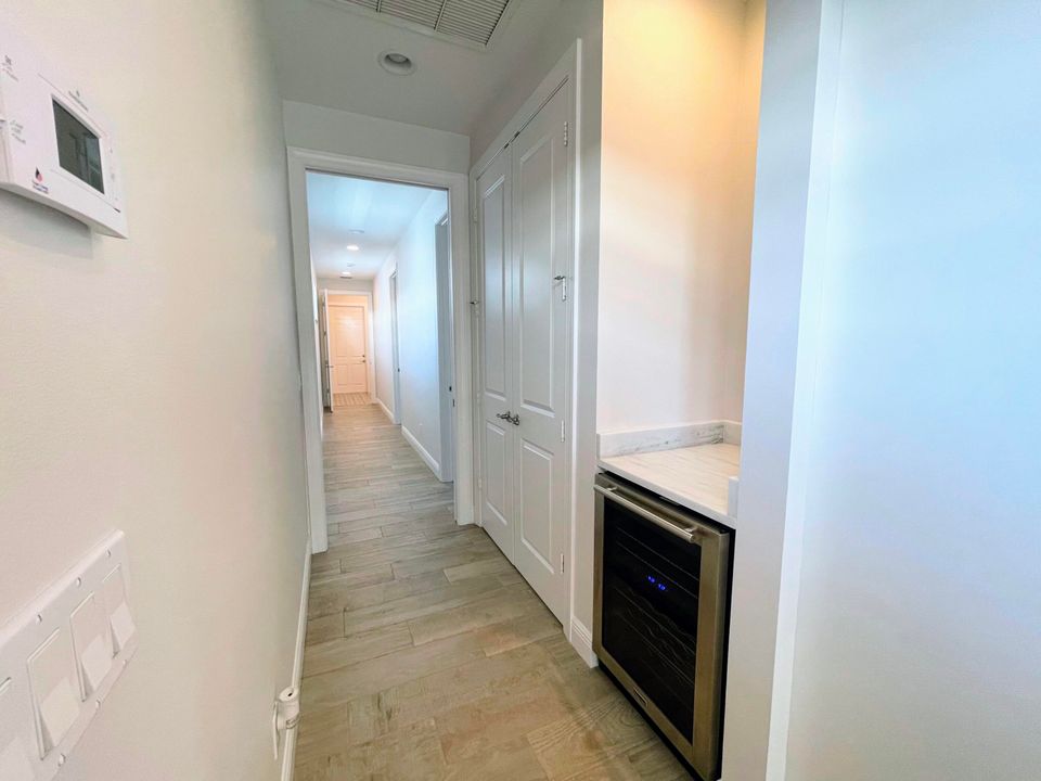 В аренду: $2,600 (3 спален, 3 ванн, 1772 Квадратных фут)